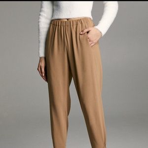 Aritzia Babaton Dexter Pant